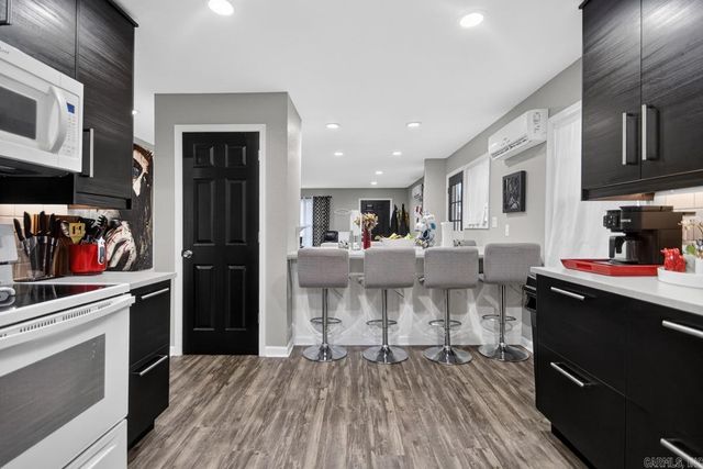 222 E Highland, Malvern, AR 72104