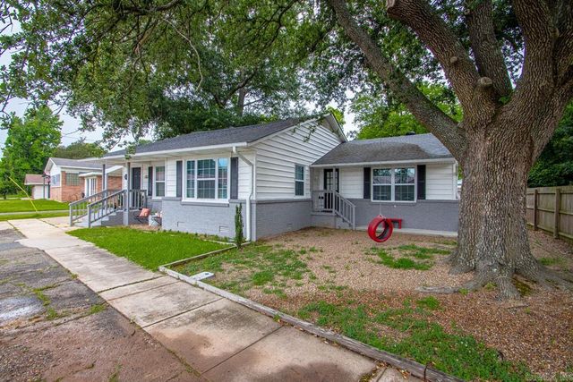 222 E Highland, Malvern, AR 72104