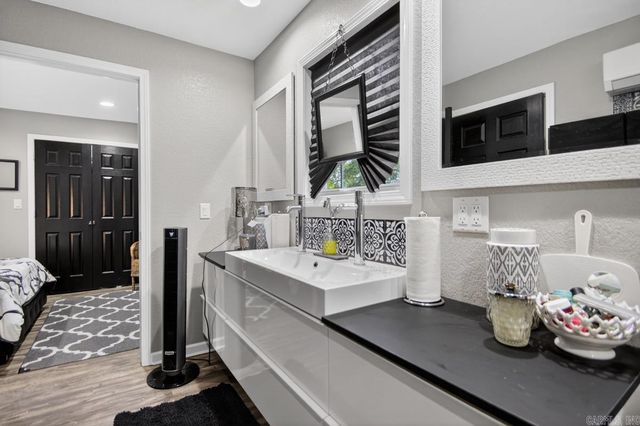 222 E Highland, Malvern, AR 72104