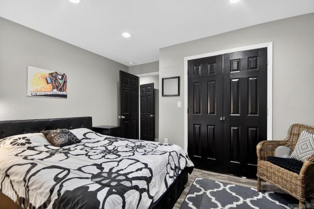 222 E Highland, Malvern, AR 72104