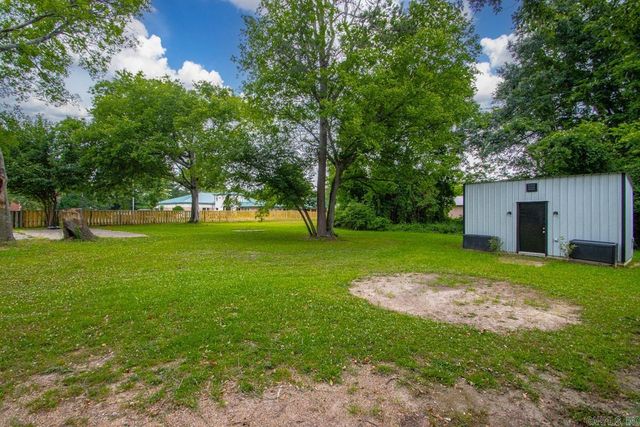 222 E Highland, Malvern, AR 72104