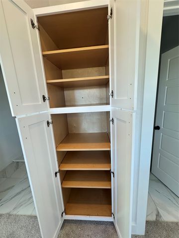 1309 Eureka Springs Street, Celina, TX 75078