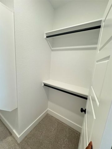 1309 Eureka Springs Street, Celina, TX 75078