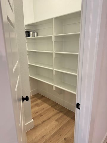 1309 Eureka Springs Street, Celina, TX 75078