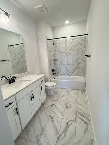 1309 Eureka Springs Street, Celina, TX 75078