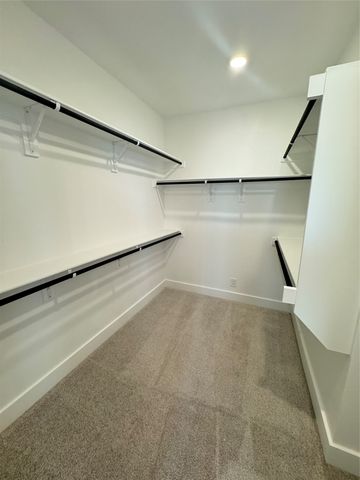 1309 Eureka Springs Street, Celina, TX 75078