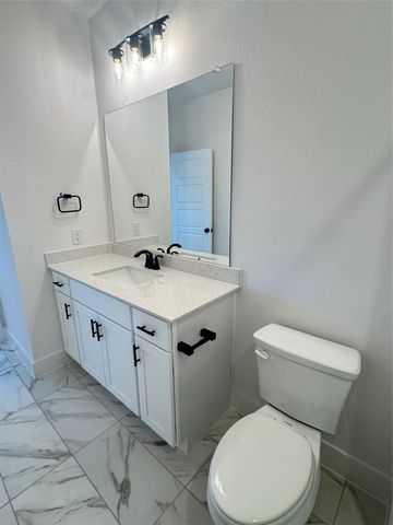 1309 Eureka Springs Street, Celina, TX 75078