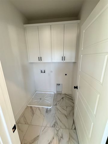 1309 Eureka Springs Street, Celina, TX 75078