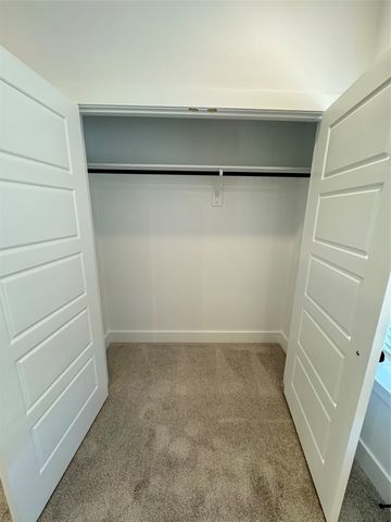 1309 Eureka Springs Street, Celina, TX 75078