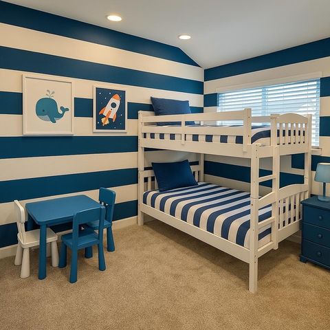 1309 Eureka Springs Street, Celina, TX 75078