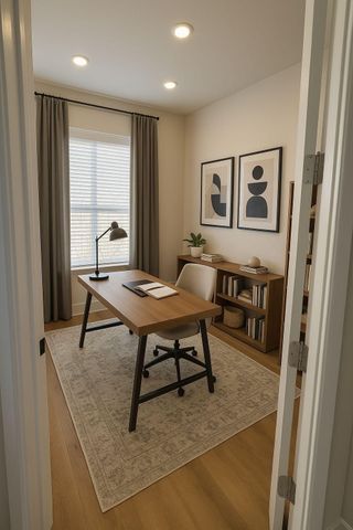 1309 Eureka Springs Street, Celina, TX 75078