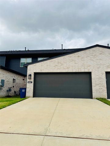 1309 Eureka Springs Street, Celina, TX 75078