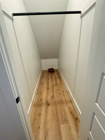 1309 Eureka Springs Street, Celina, TX 75078