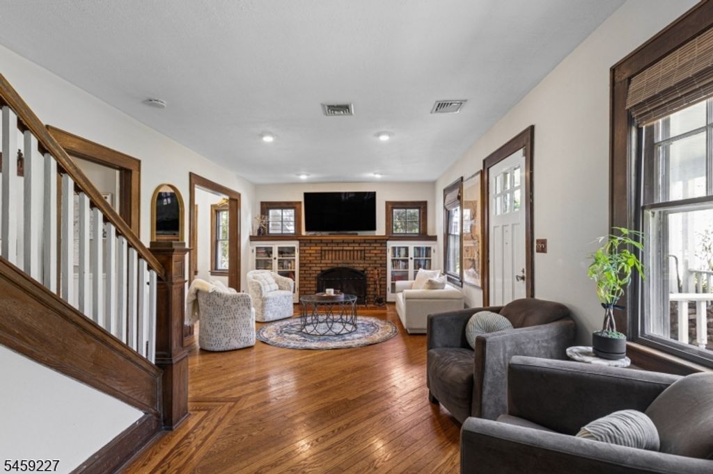 912 Rahway Ave, Westfield Town, NJ 07090 — photo 3