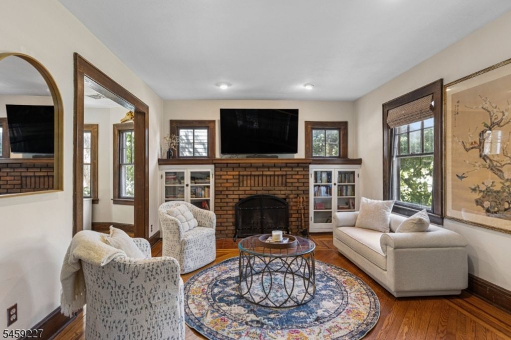 912 Rahway Ave, Westfield Town, NJ 07090 — photo 4