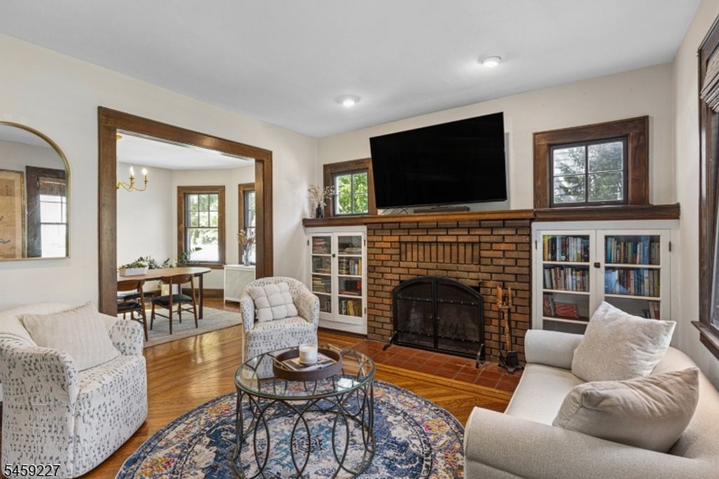 912 Rahway Ave, Westfield Town, NJ 07090 — photo 5