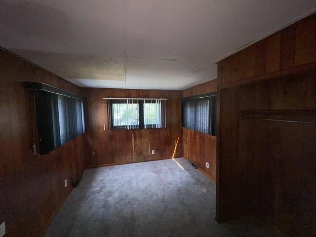 14636 Coyle Street, Detroit, MI 48227
