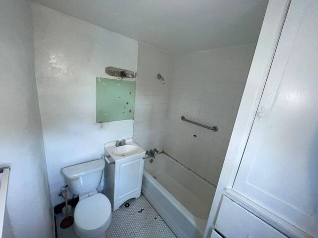 14636 Coyle Street, Detroit, MI 48227