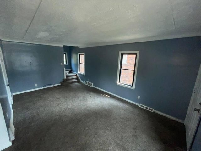 14636 Coyle Street, Detroit, MI 48227