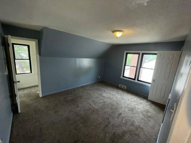 14636 Coyle Street, Detroit, MI 48227