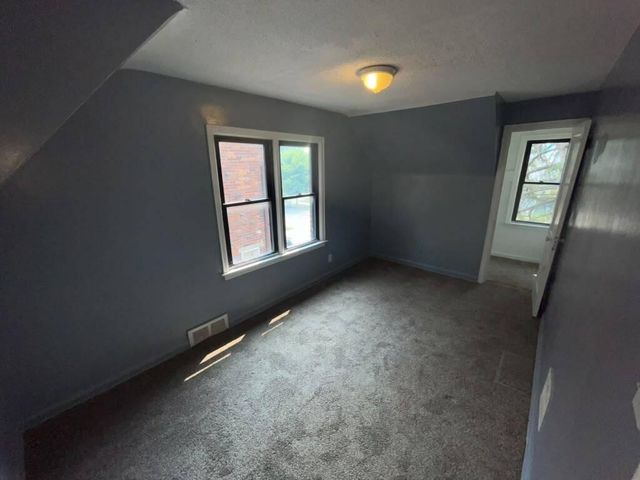 14636 Coyle Street, Detroit, MI 48227