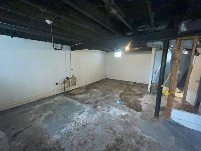 14636 Coyle Street, Detroit, MI 48227