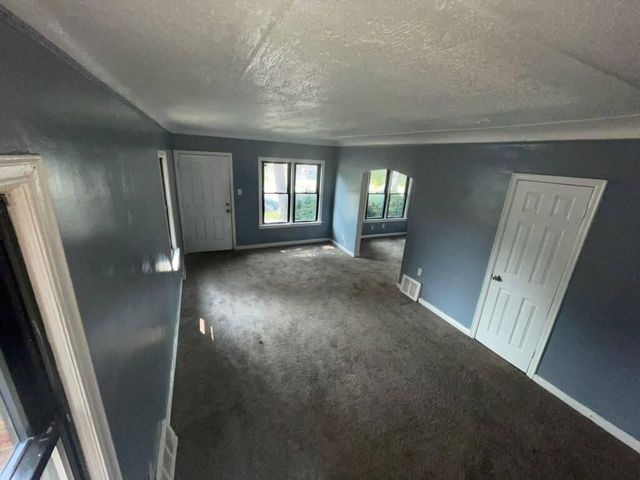 14636 Coyle Street, Detroit, MI 48227
