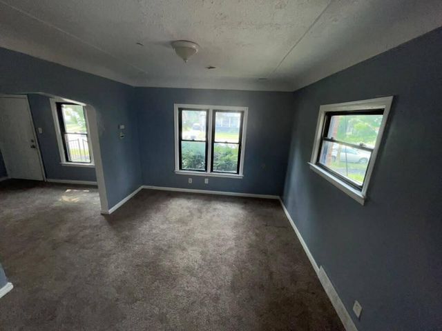 14636 Coyle Street, Detroit, MI 48227