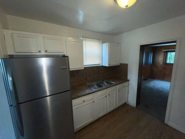 14636 Coyle Street, Detroit, MI 48227