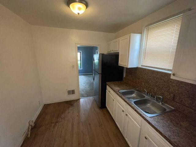 14636 Coyle Street, Detroit, MI 48227