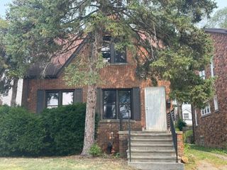 14636 Coyle Street, Detroit, MI 48227