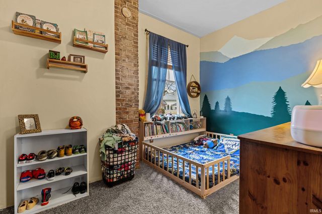 290 W Maple Street, Wabash, IN 46992