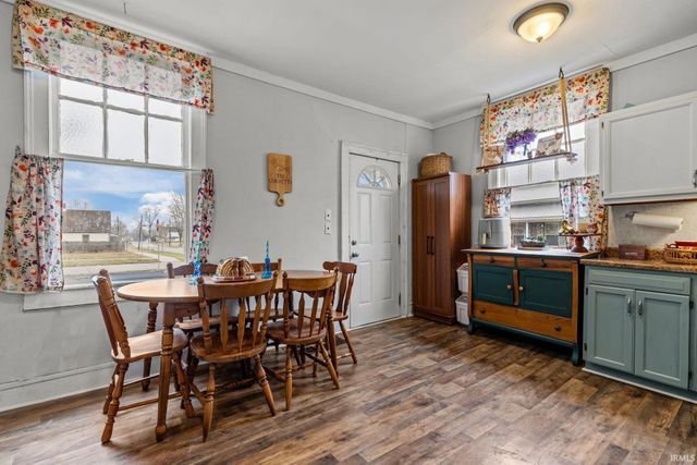 290 W Maple Street, Wabash, IN 46992