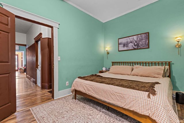 290 W Maple Street, Wabash, IN 46992