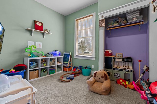 290 W Maple Street, Wabash, IN 46992