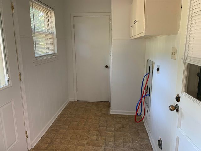 10339 PLEASANT RIDGE RD, Arlington, TN 38002