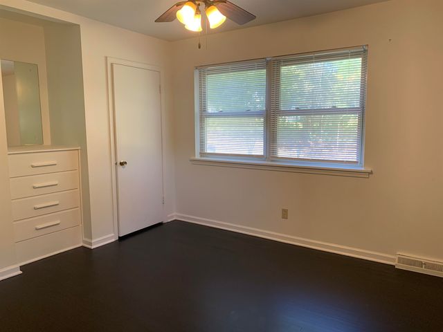 10339 PLEASANT RIDGE RD, Arlington, TN 38002