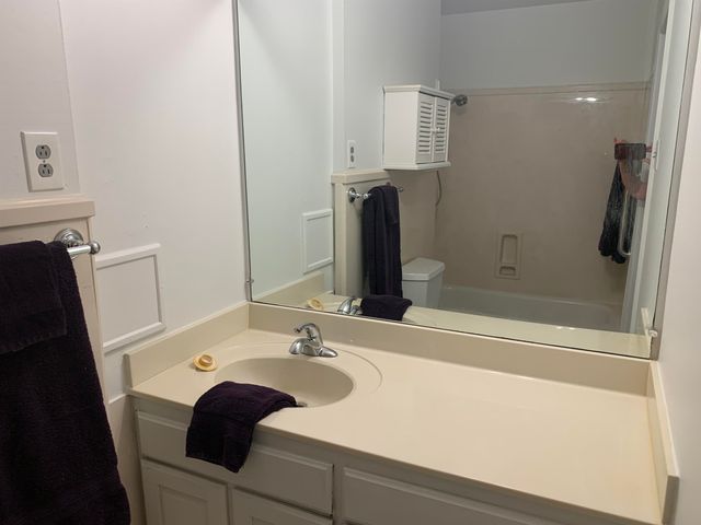 10339 PLEASANT RIDGE RD, Arlington, TN 38002