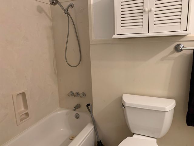 10339 PLEASANT RIDGE RD, Arlington, TN 38002