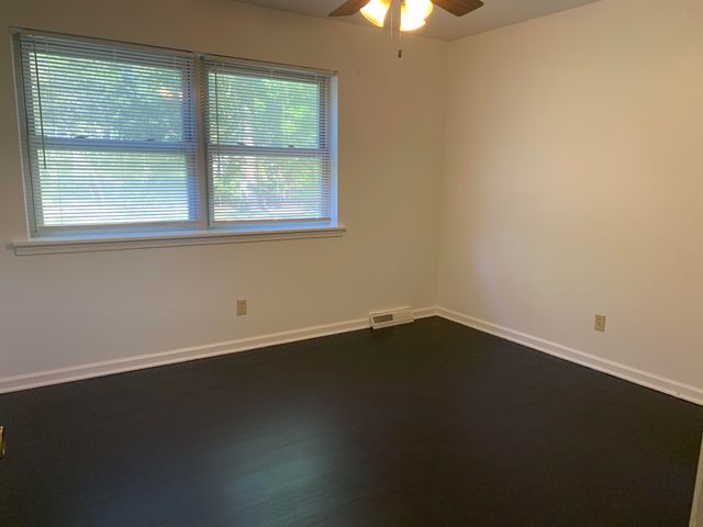 10339 PLEASANT RIDGE RD, Arlington, TN 38002