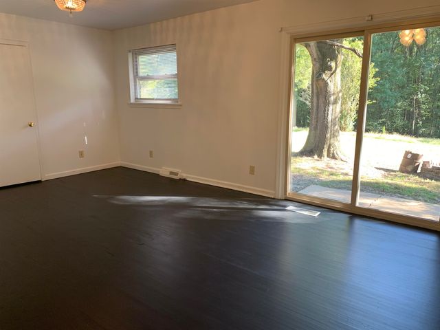 10339 PLEASANT RIDGE RD, Arlington, TN 38002