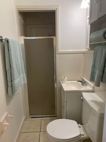 10339 PLEASANT RIDGE RD, Arlington, TN 38002