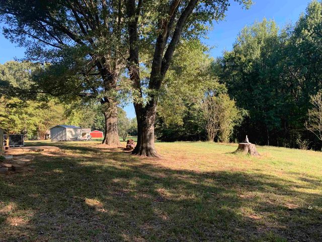 10339 PLEASANT RIDGE RD, Arlington, TN 38002