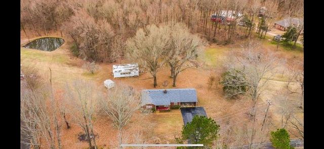 10339 PLEASANT RIDGE RD, Arlington, TN 38002