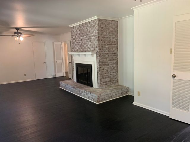 10339 PLEASANT RIDGE RD, Arlington, TN 38002