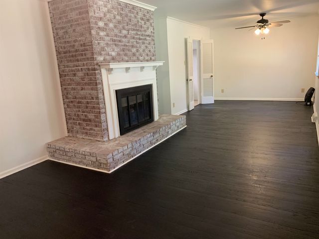 10339 PLEASANT RIDGE RD, Arlington, TN 38002