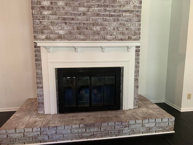 10339 PLEASANT RIDGE RD, Arlington, TN 38002