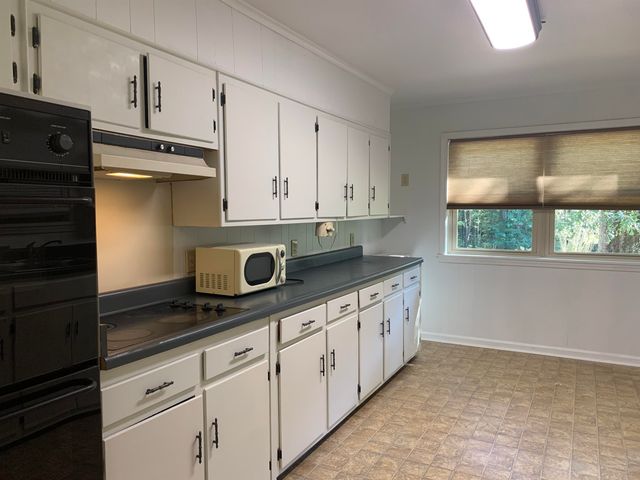 10339 PLEASANT RIDGE RD, Arlington, TN 38002