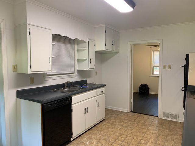 10339 PLEASANT RIDGE RD, Arlington, TN 38002