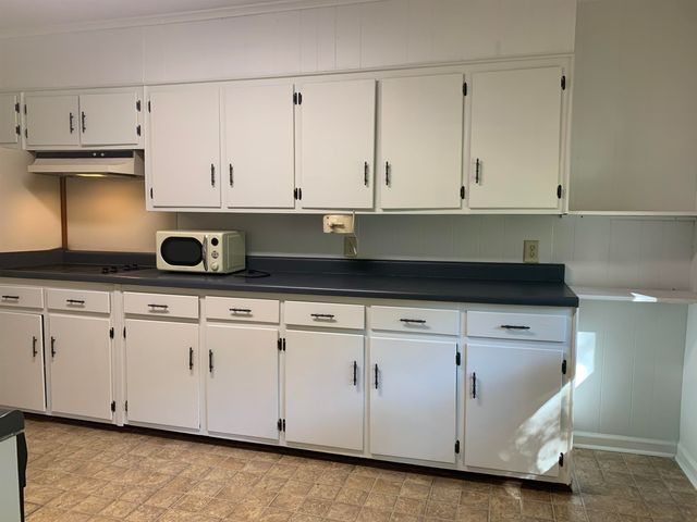 10339 PLEASANT RIDGE RD, Arlington, TN 38002